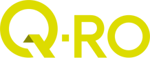 Q-RO